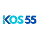 Kos55-Cilaku